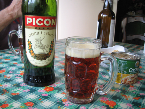 picon.jpg