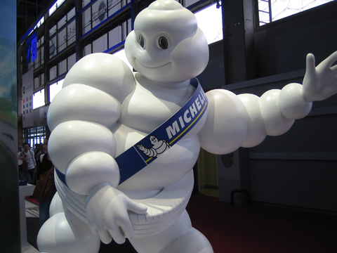 bibendum.jpg