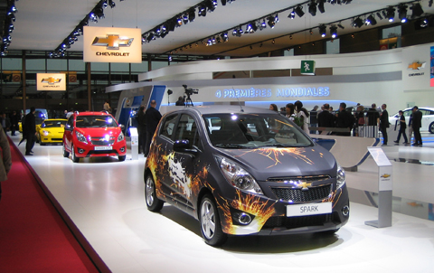 chevrolet1.jpg