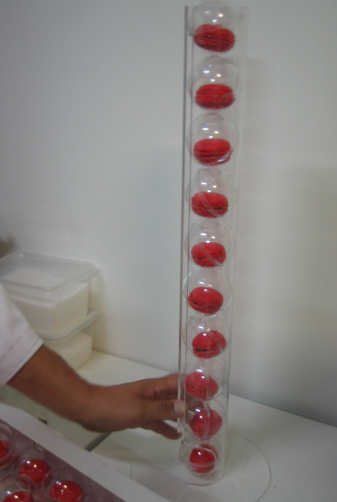 macaron1.jpg
