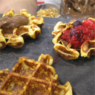 s_waffle2s.jpg