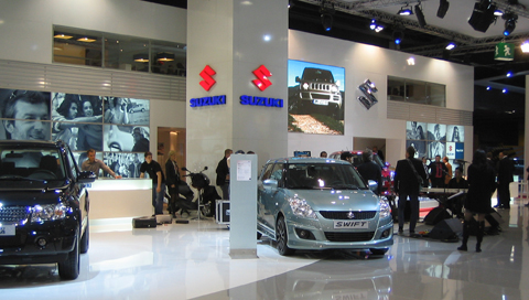 suzuki1.jpg