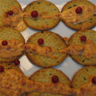 cookie2_s.jpg