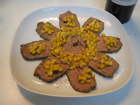 roast_beef.jpg