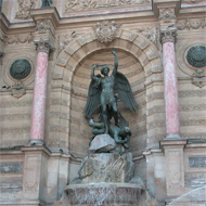 fontaine.jpg