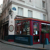 Bistro_s.jpg
