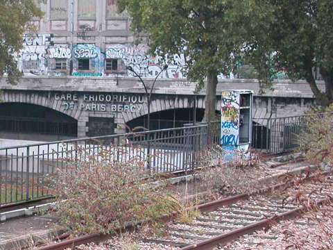 nationale1.jpg