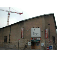 nationale_s7.jpg