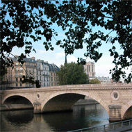 pont_2_t.jpg