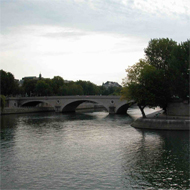 pont_5_t.jpg