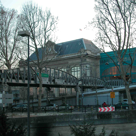 viaduc-2.jpg