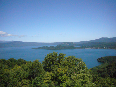 towada_1.jpg
